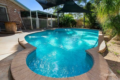 Property photo of 32 Samson Way Bulgarra WA 6714