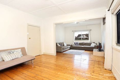 Property photo of 30 Pemberton Street Parramatta NSW 2150