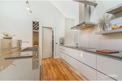 Property photo of 42A Leviens Road St Leonards VIC 3223