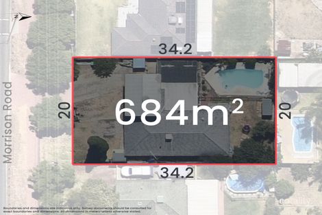 381 Morrison Rd, Swan View, WA 6056