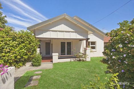 137 Rainbow St, Kingsford, NSW 2032