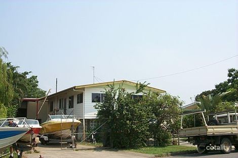 45 Sturt St, Bungalow, QLD 4870