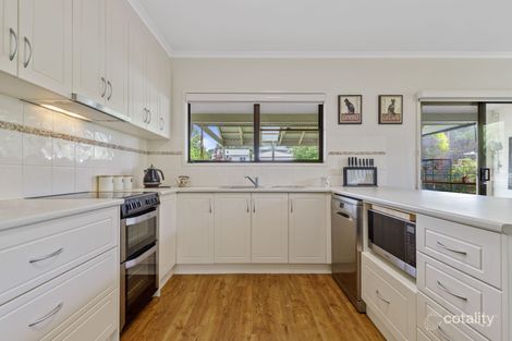 Property photo of 39 Main Street Gordon VIC 3345