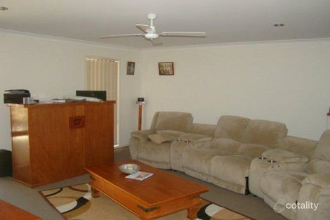 Property photo of 8 Thursa Street Murphys Creek QLD 4352