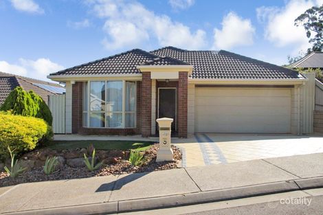 Property photo of 19 Kings Avenue Golden Grove SA 5125