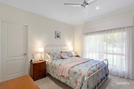 Property photo of 11 Yellowlea Court Oakey QLD 4401