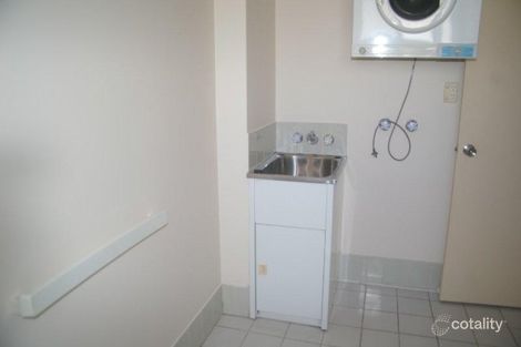 Property photo of 6 Cardew Street East Ipswich QLD 4305