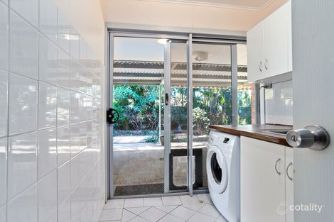 Property photo of 32 Samson Way Bulgarra WA 6714