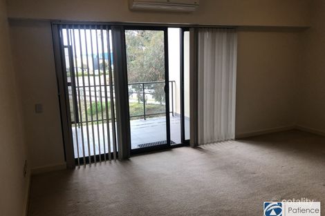 2/35 Molloy Prom, Joondalup, WA 6027