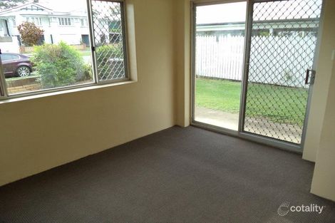 29 Magdala St, Ascot, QLD 4007