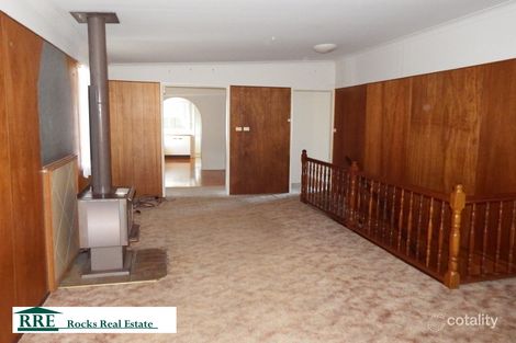 Property photo of 35 Barnard Street Gladstone NSW 2440