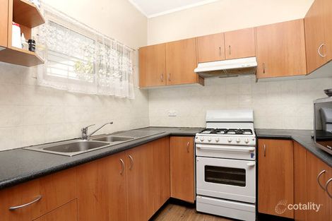 Property photo of 30 Pemberton Street Parramatta NSW 2150