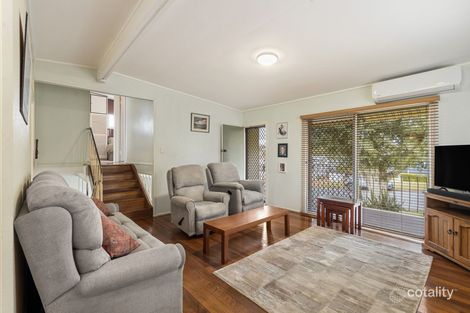 Property photo of 89 Craig Street Brighton QLD 4017