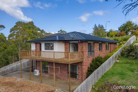 Property photo of 9 Alicia Road Kingston TAS 7050