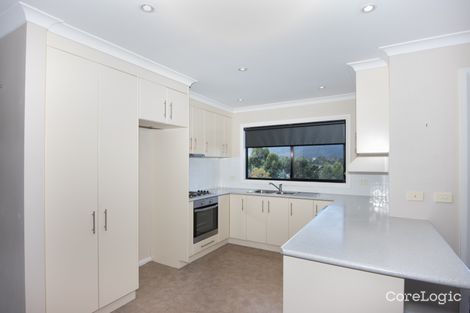 Property photo of 9 Alicia Road Kingston TAS 7050