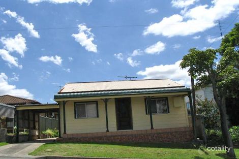 8 Nelson St, Wallsend, NSW 2287