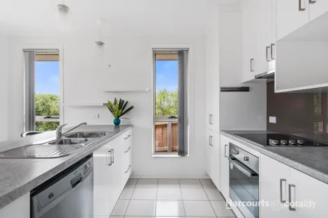 Property photo of 6/3 Home Avenue Blackmans Bay TAS 7052