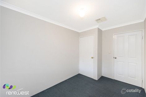 Property photo of 5 Lauterbach Drive Gosnells WA 6110