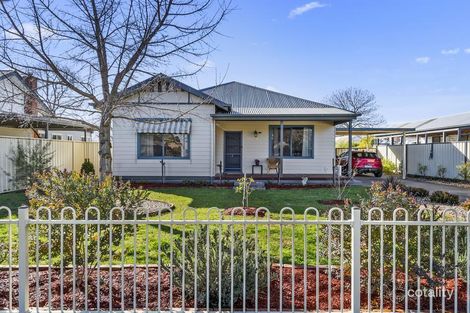 29 Charles St, Benalla, VIC 3672