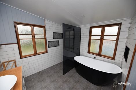 Property photo of 71 Old College Road Gatton QLD 4343