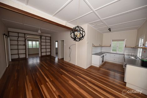 Property photo of 71 Old College Road Gatton QLD 4343