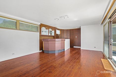 Property photo of 35 Willoughby Road Terrigal NSW 2260