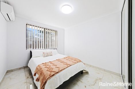 Property photo of 8/38 Nagle Street Liverpool NSW 2170