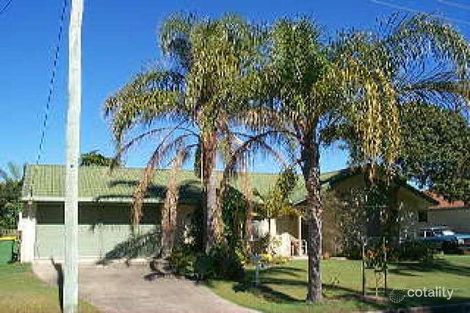 Property photo of 4 Winch Street Wurtulla QLD 4575