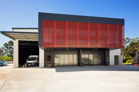 7/21-27 Ullswater St, Virginia, QLD 4014