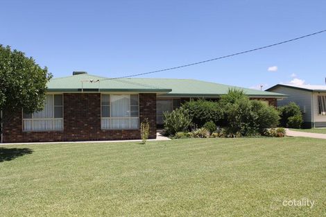 Property photo of 31 Carinya Avenue Manilla NSW 2346