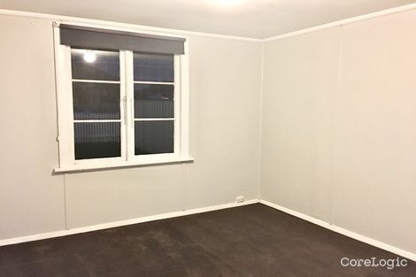 Property photo of 64 Love Street Cessnock NSW 2325