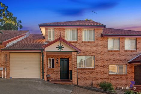 15/224 Old Kent Rd, Greenacre, NSW 2190