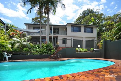 43 Howard St, Coffs Harbour, NSW 2450