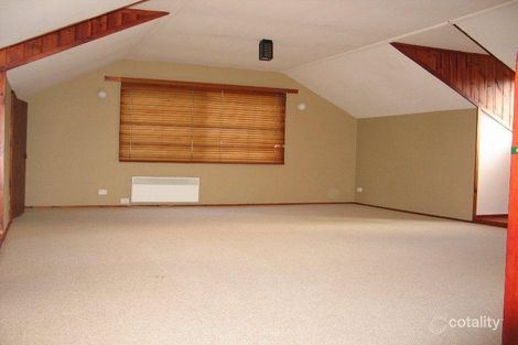 Property photo of 26 Swan Street Bagdad TAS 7030