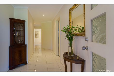 Property photo of 10 Tintara Walk Noarlunga Downs SA 5168