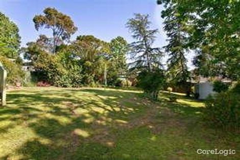 Property photo of 14 Montgomery Road Carlingford NSW 2118