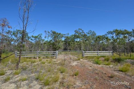 Property photo of 611 Maude Hill Road Deepwater QLD 4674