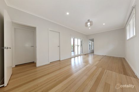 Property photo of 16 Malua Street Ormond VIC 3204