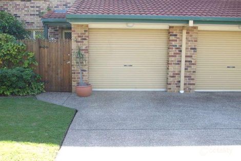 24/18 Bottlewood Ct, Burleigh Waters, QLD 4220