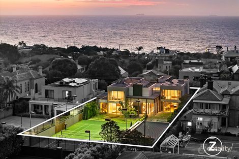 Property photo of 4A Manor Street Brighton VIC 3186