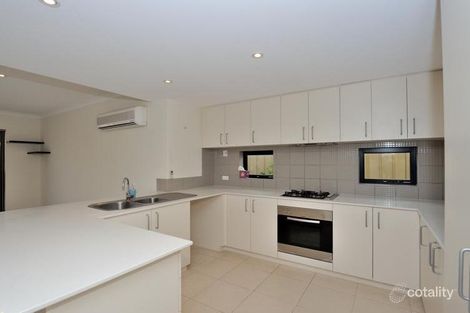Property photo of 25 Atrion Lane Shoalwater WA 6169