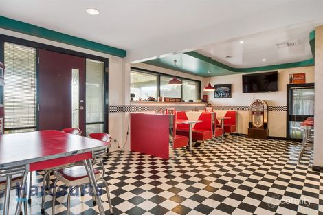 Property photo of 46 Bushlark Drive Carrum Downs VIC 3201