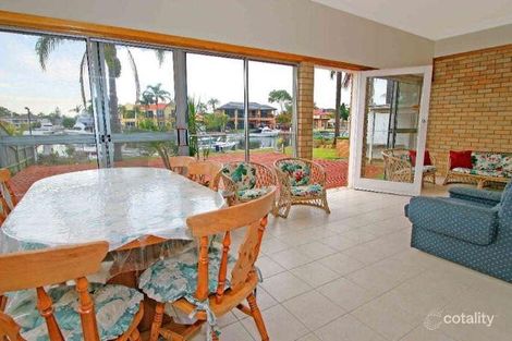 Property photo of 192 Belgrave Esplanade Sylvania Waters NSW 2224