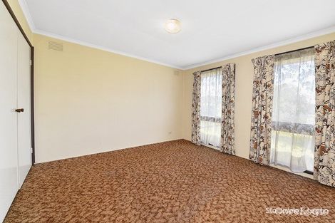 Property photo of 3 Finch Street Thomastown VIC 3074