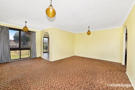 Property photo of 3 Finch Street Thomastown VIC 3074