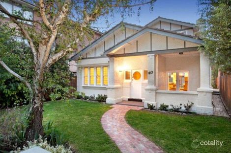 60 Foam St, Elwood, VIC 3184