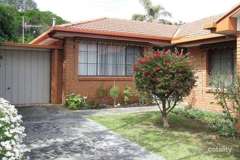 5/19 James St, Dromana, VIC 3936