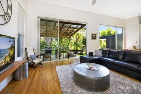 Property photo of 29 Coral Road Woolooware NSW 2230