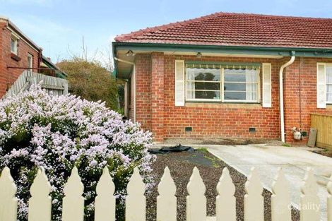 2/36 Torbay St, Macleod, VIC 3085