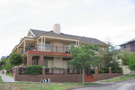 23 Frangipani Lane, Maribyrnong, VIC 3032